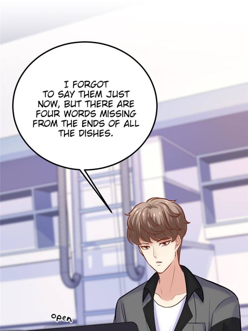 Page 50 of Chapter 142