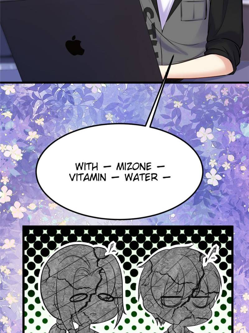 Page 51 of Chapter 142