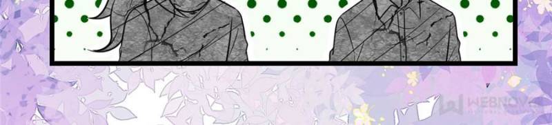 Page 52 of Chapter 142