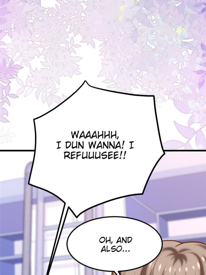 Page 53 of Chapter 142