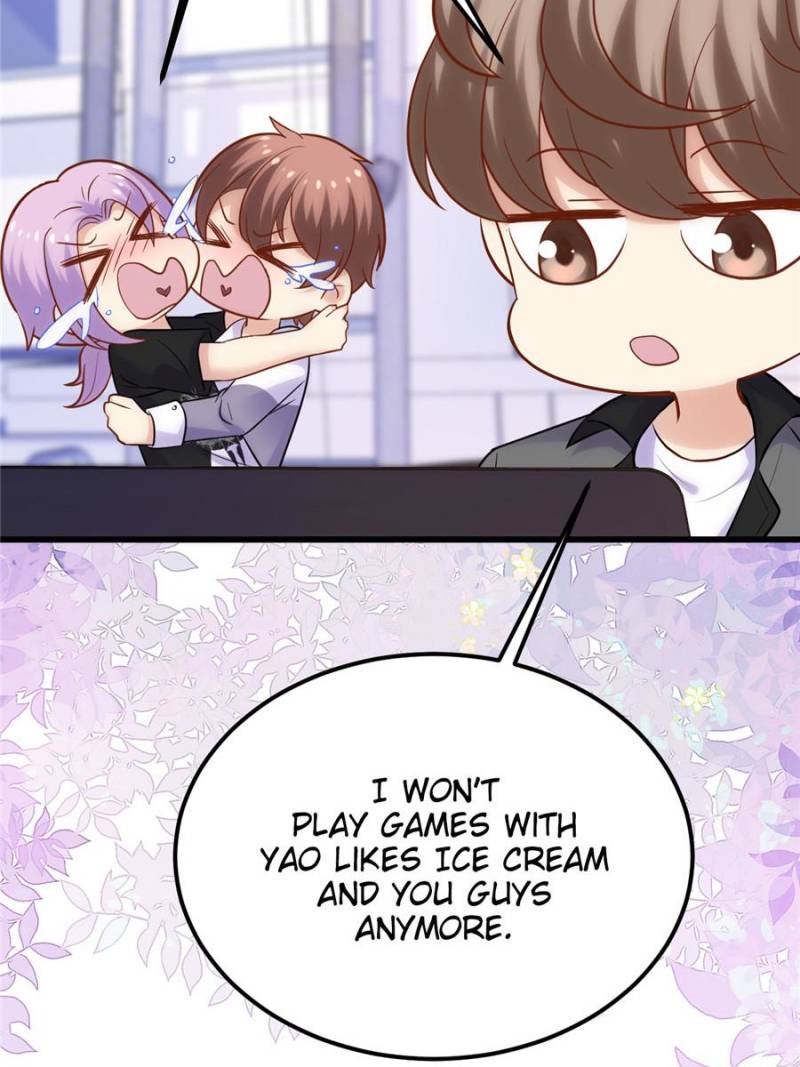 Page 54 of Chapter 142