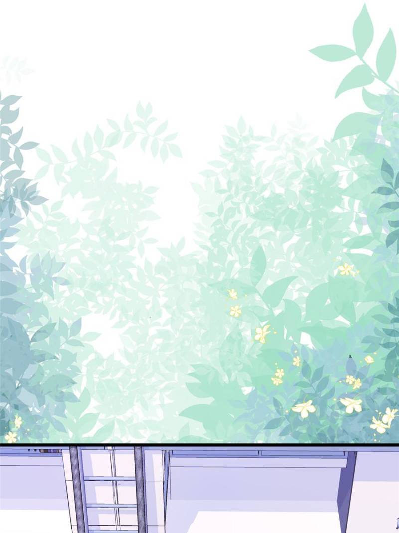 Page 56 of Chapter 142