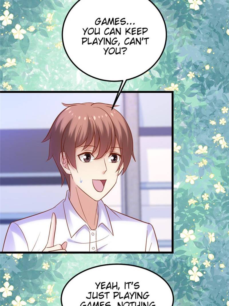 Page 59 of Chapter 142