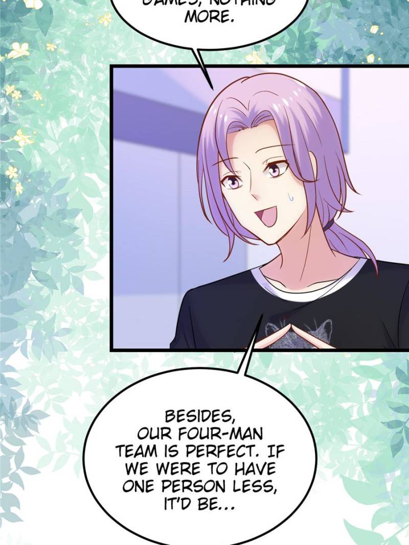 Page 60 of Chapter 142