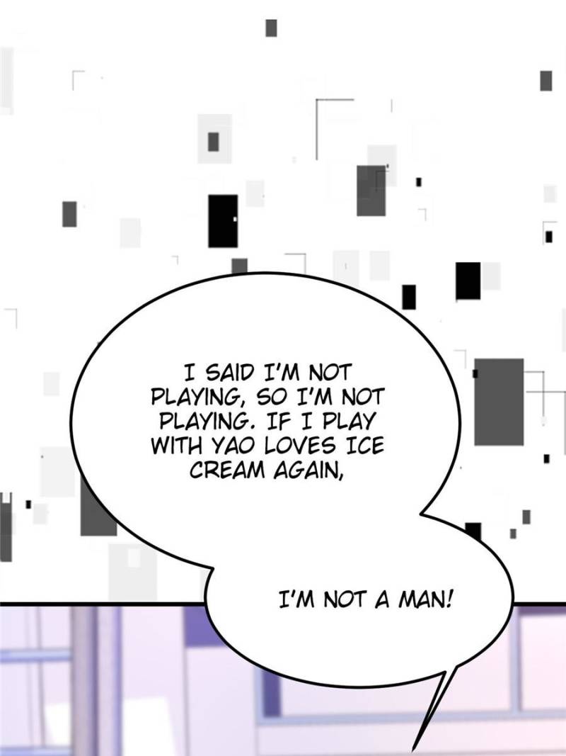 Page 62 of Chapter 142