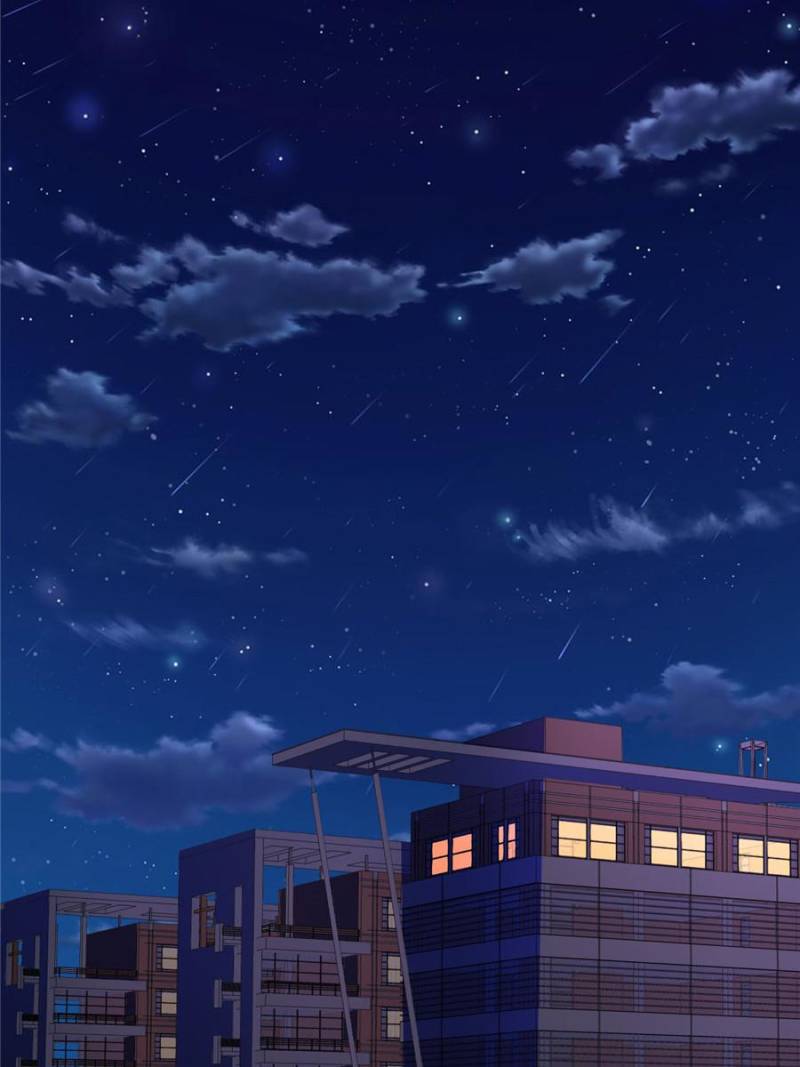 Page 66 of Chapter 142