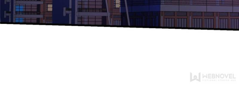 Page 67 of Chapter 142