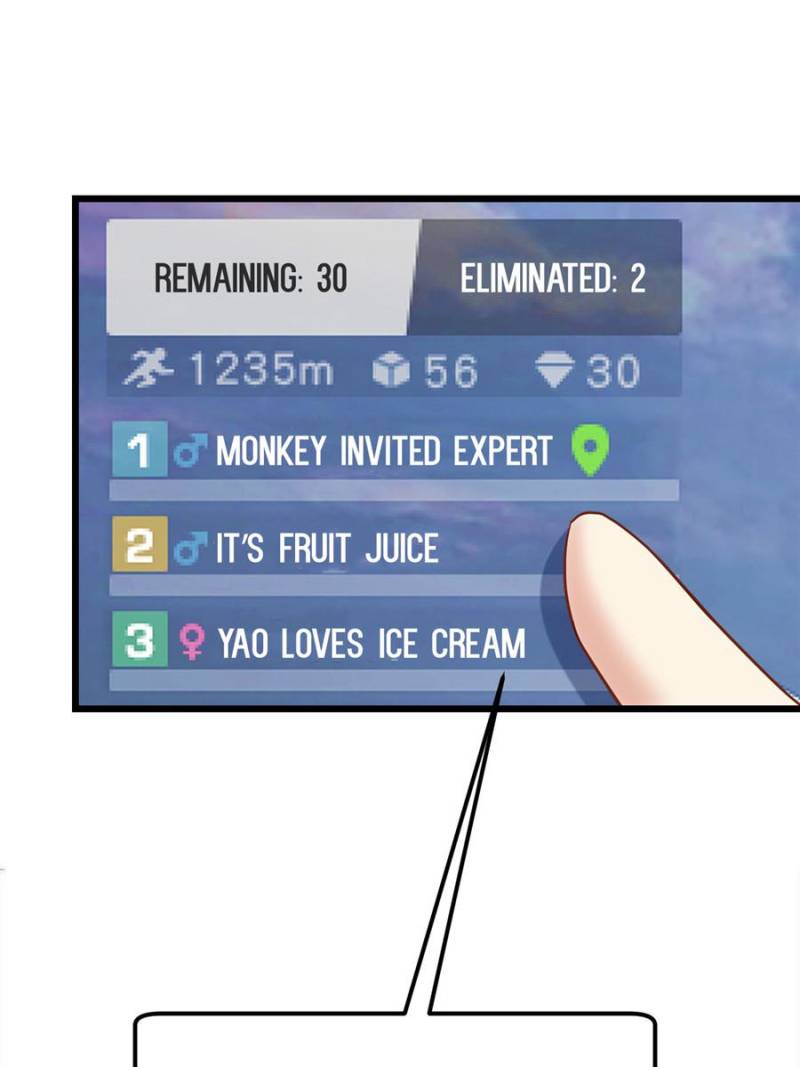 Page 69 of Chapter 142