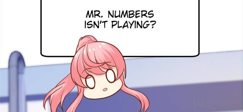 Page 70 of Chapter 142