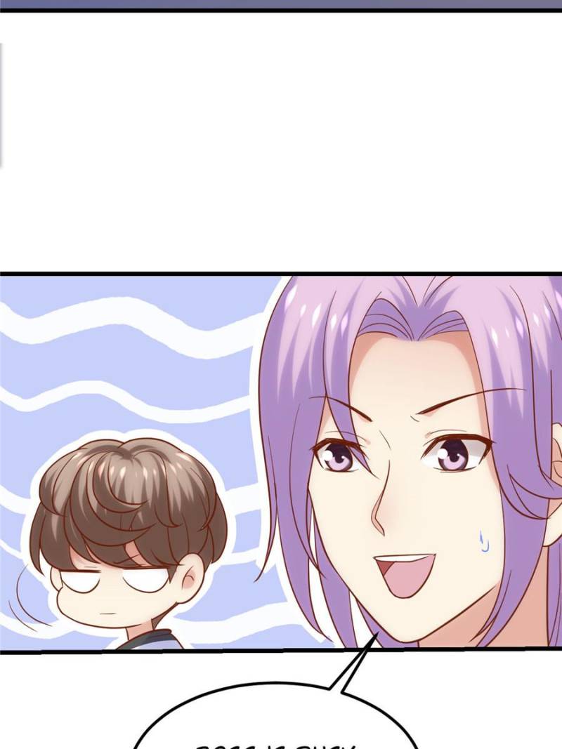 Page 72 of Chapter 142
