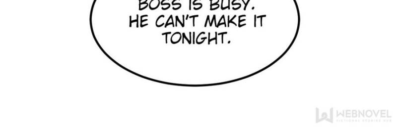 Page 73 of Chapter 142