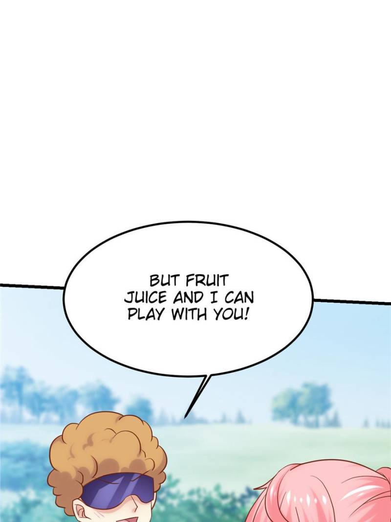 Page 74 of Chapter 142