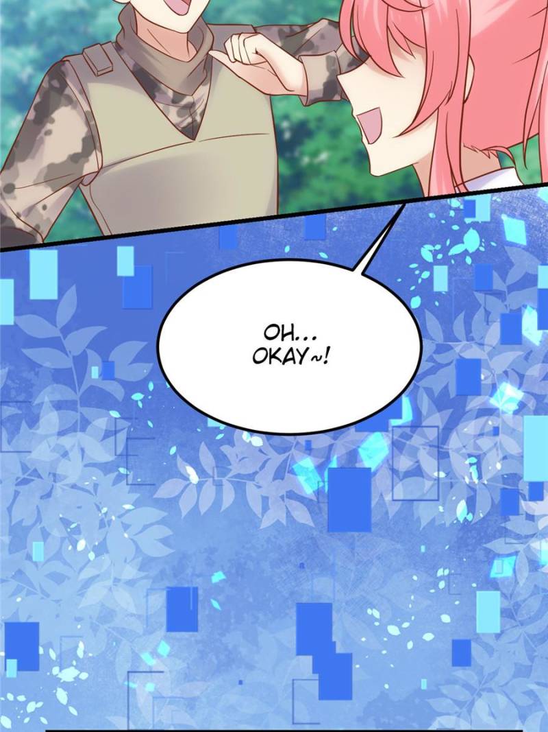 Page 75 of Chapter 142