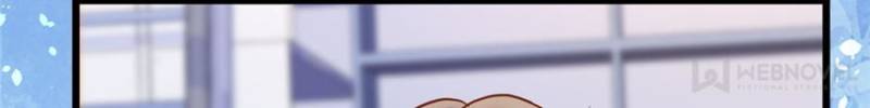 Page 76 of Chapter 142