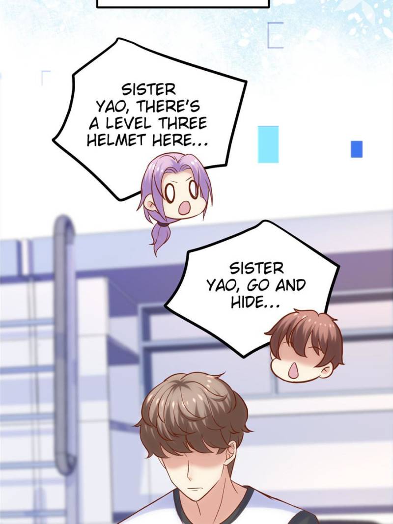 Page 78 of Chapter 142