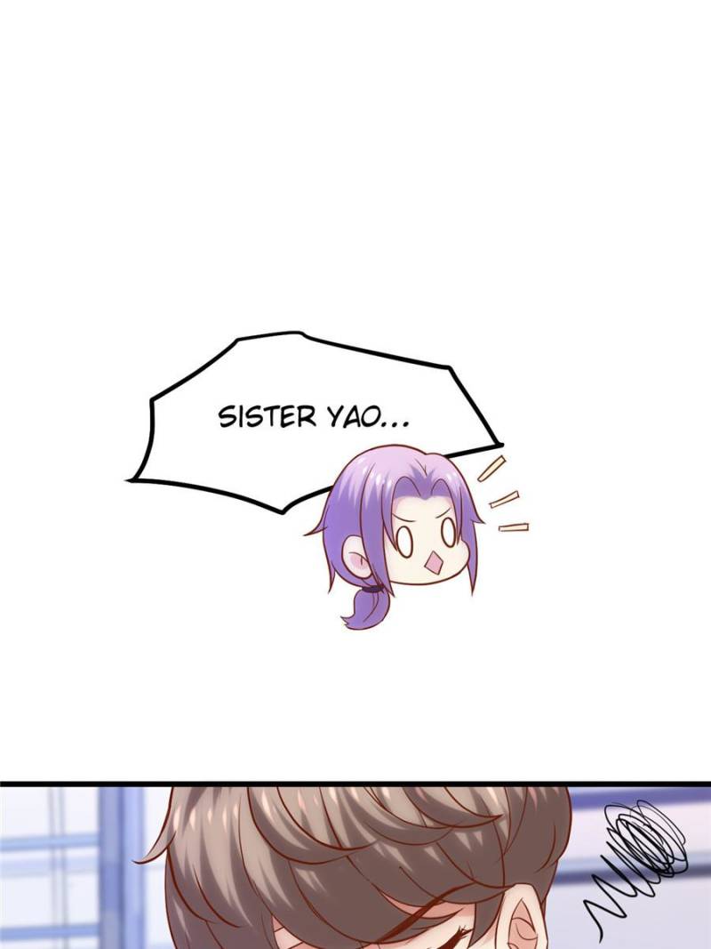 Page 80 of Chapter 142