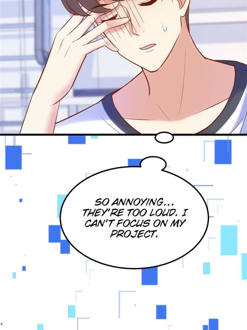 Page 81 of Chapter 142