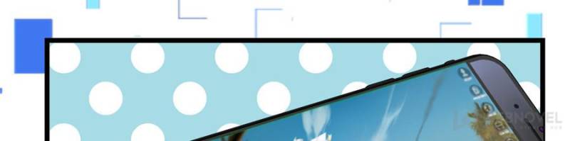 Page 82 of Chapter 142