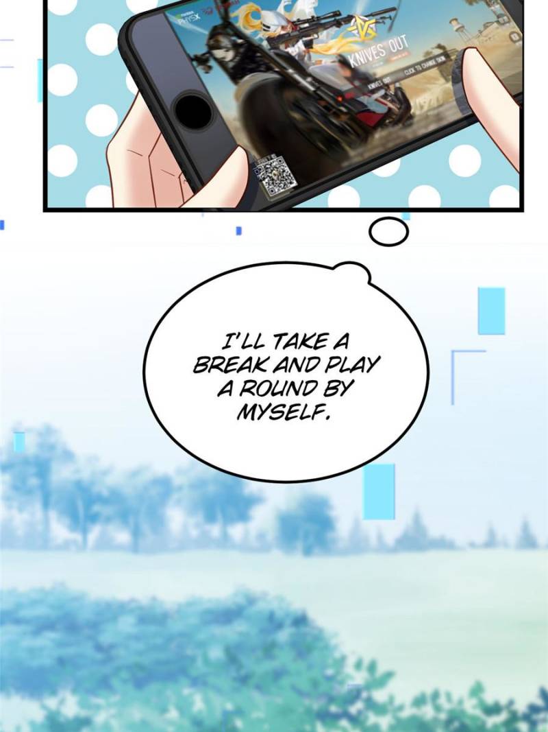 Page 83 of Chapter 142