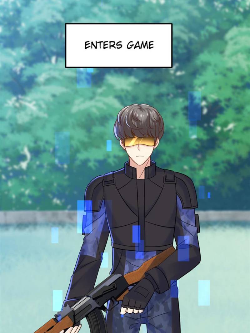 Page 84 of Chapter 142