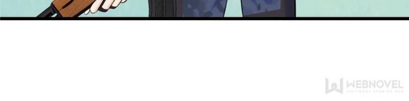 Page 85 of Chapter 142