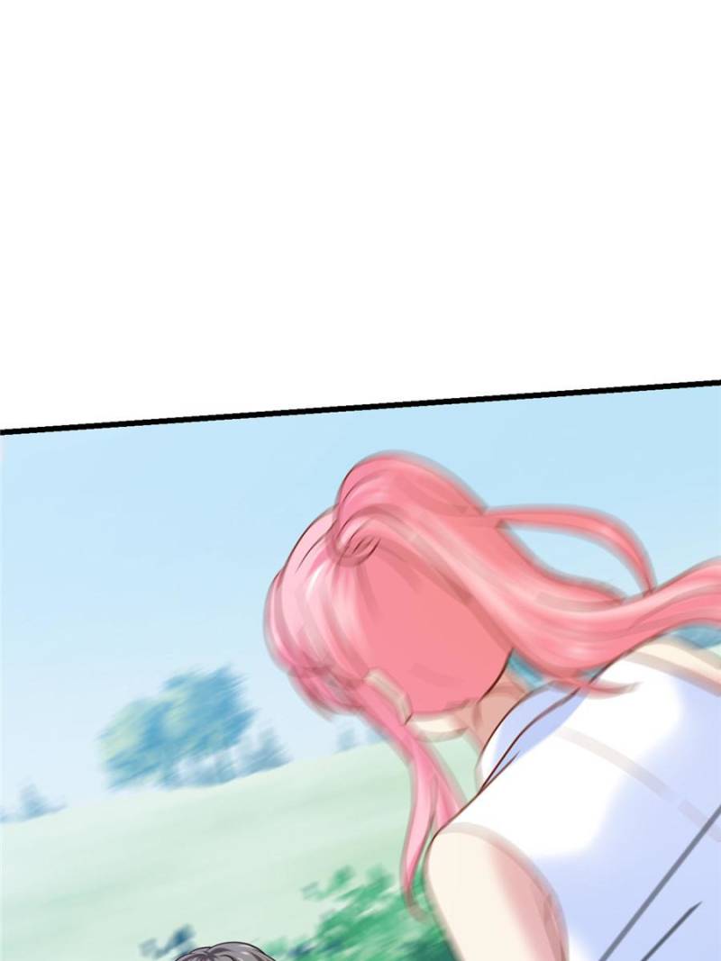Page 86 of Chapter 142