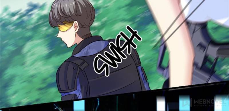 Page 87 of Chapter 142