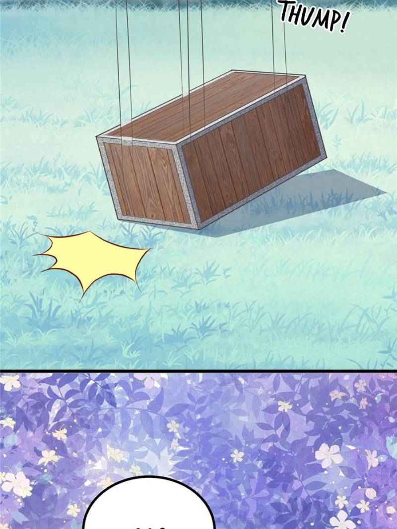 Page 2 of Chapter 143