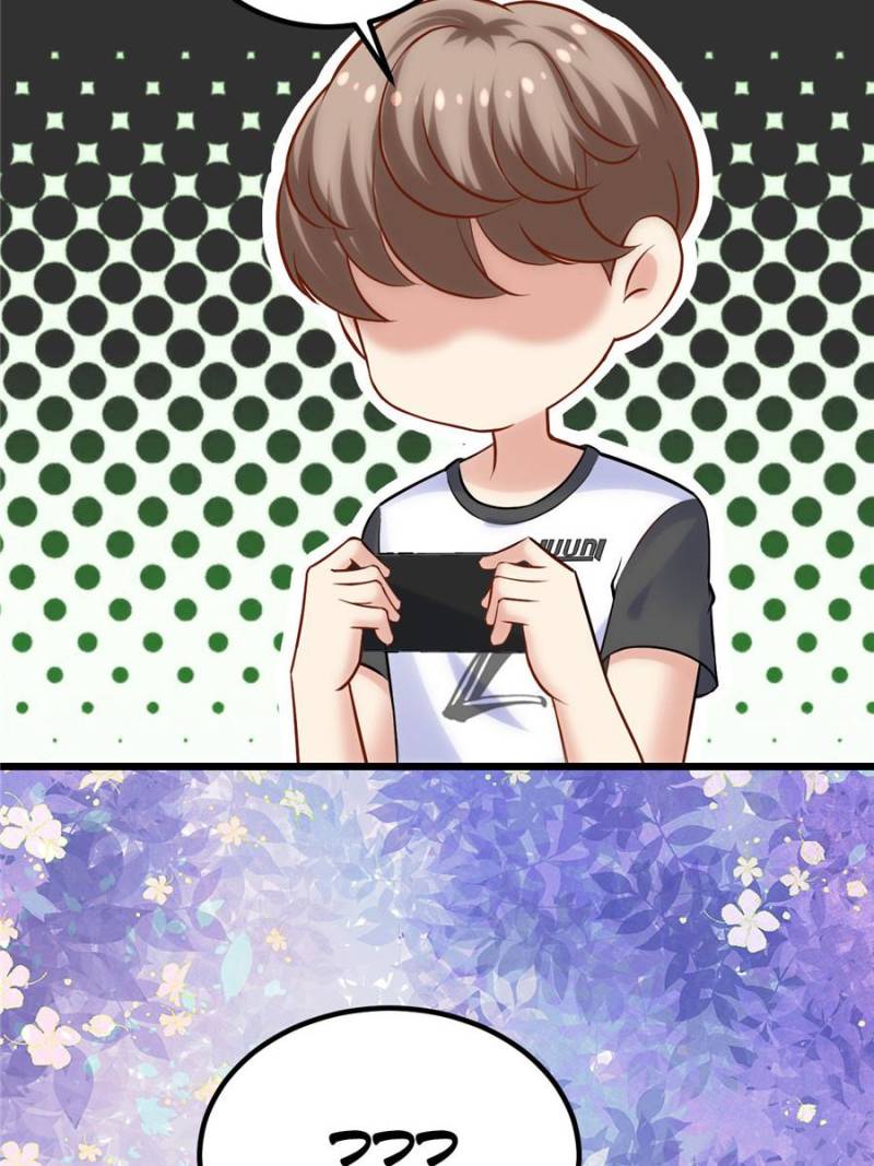 Page 4 of Chapter 143