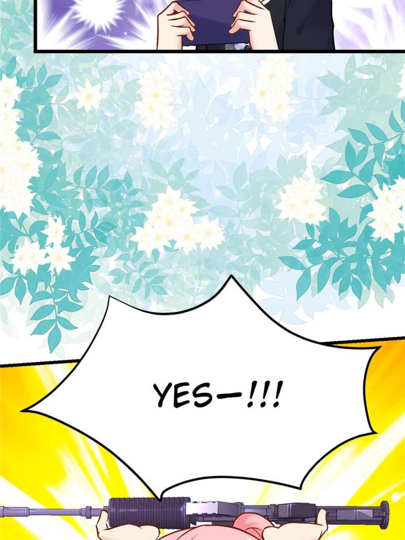 Page 8 of Chapter 143