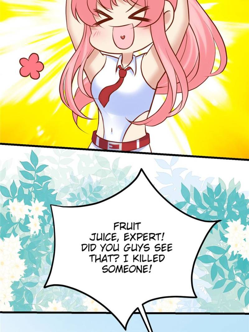 Page 10 of Chapter 143