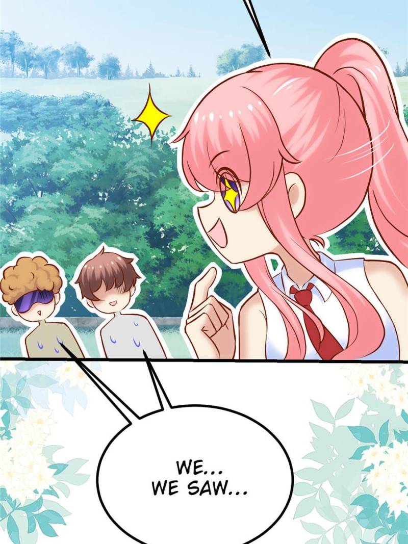 Page 11 of Chapter 143