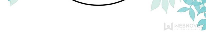 Page 12 of Chapter 143