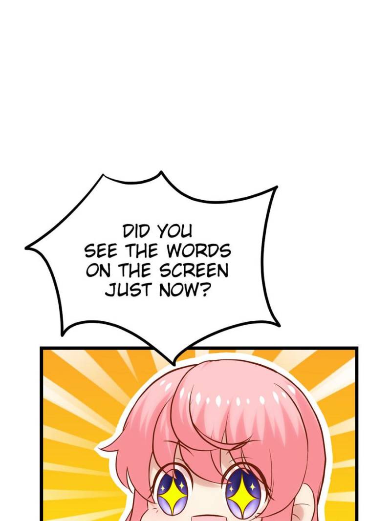 Page 13 of Chapter 143