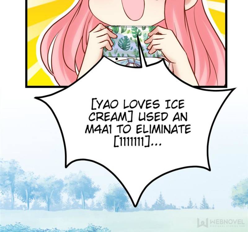 Page 14 of Chapter 143