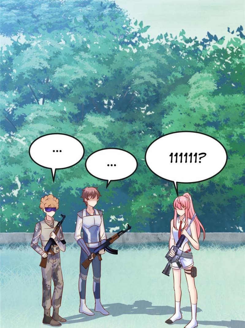 Page 15 of Chapter 143