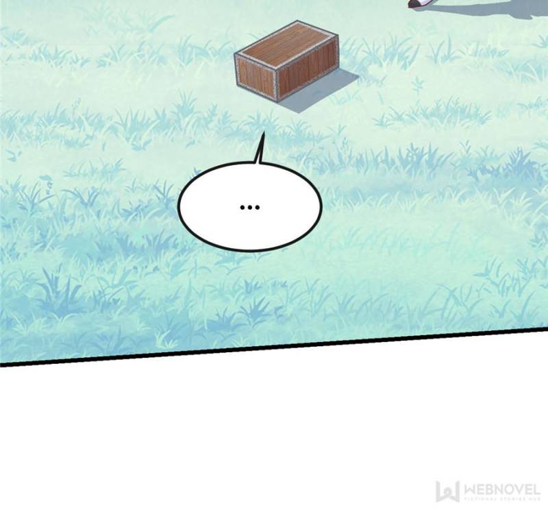 Page 16 of Chapter 143