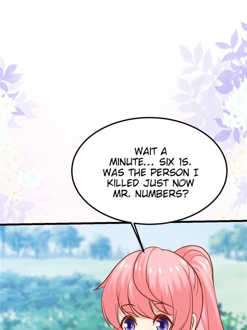 Page 17 of Chapter 143