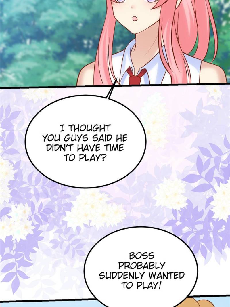 Page 18 of Chapter 143