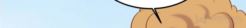 Page 19 of Chapter 143