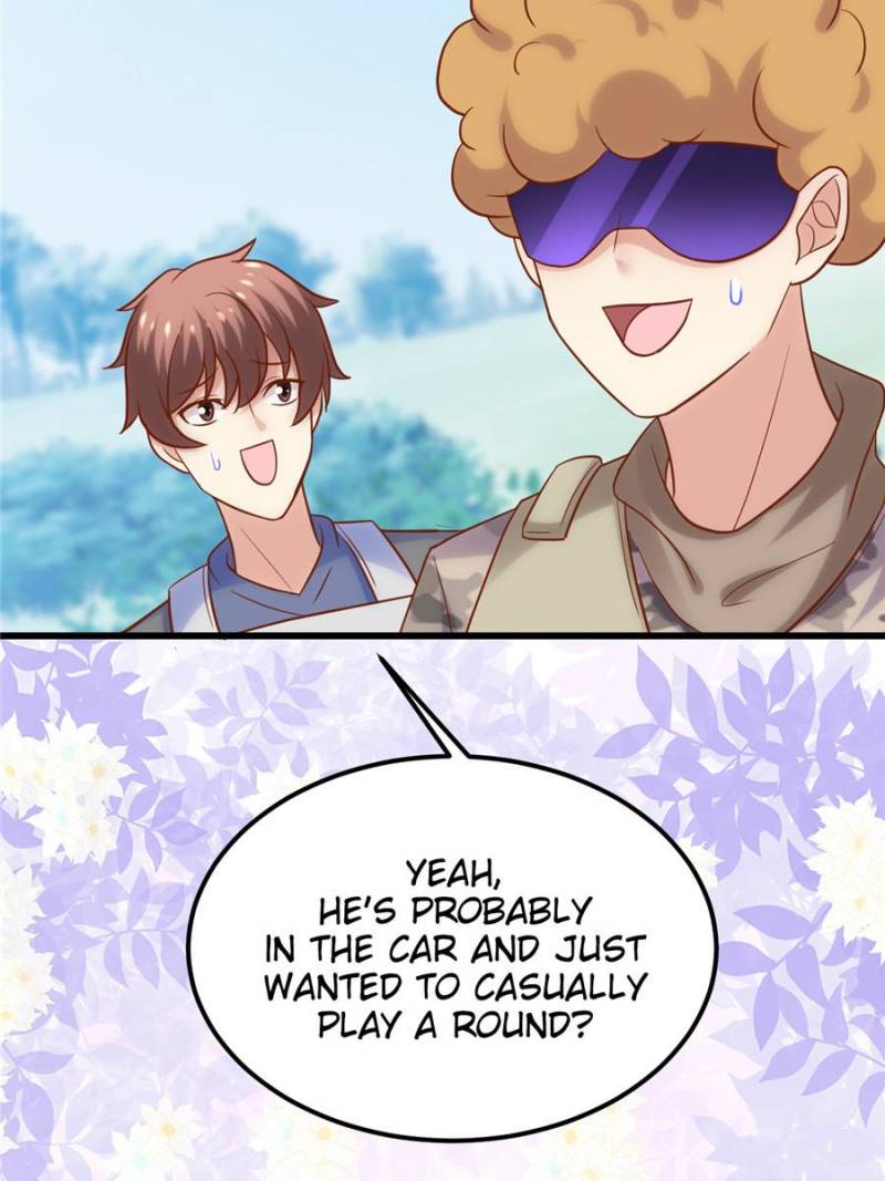 Page 20 of Chapter 143