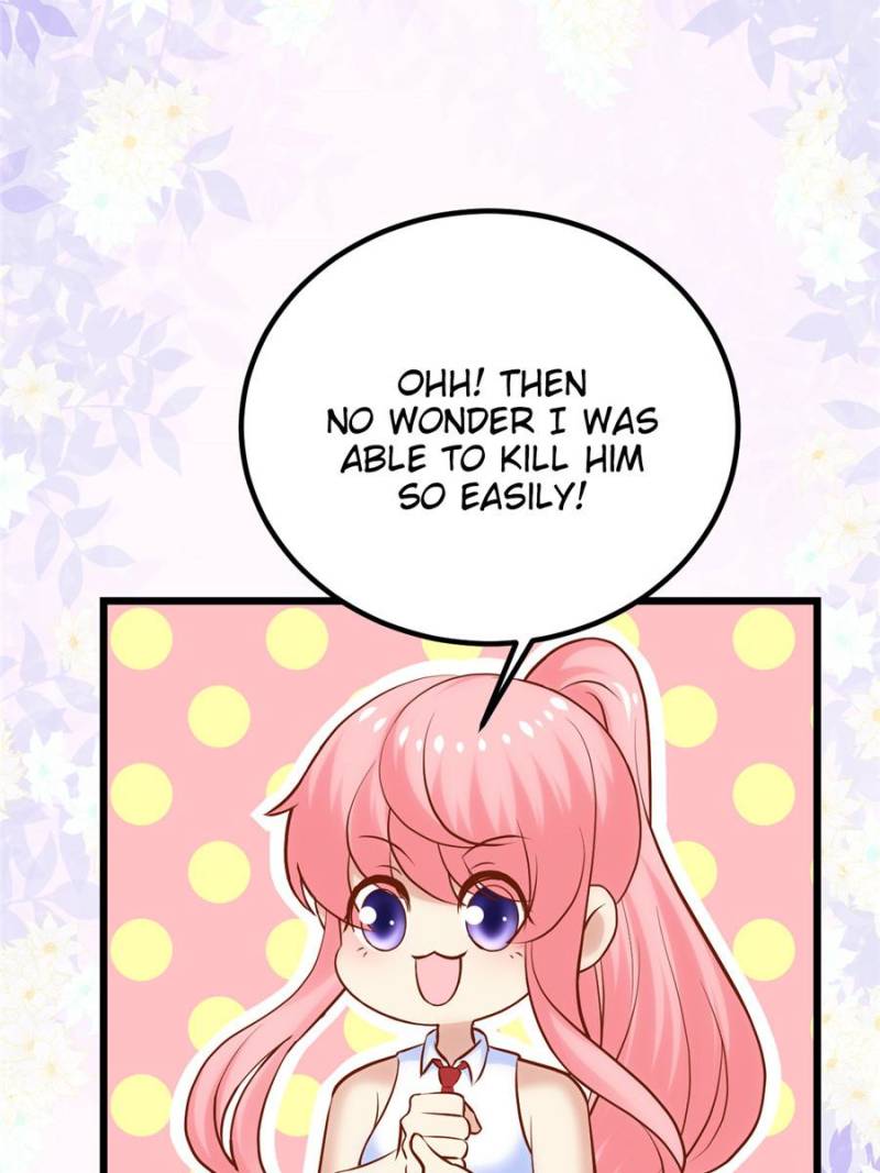 Page 21 of Chapter 143