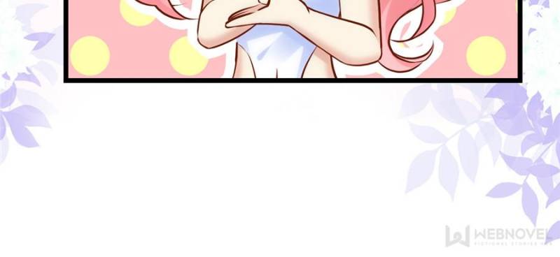 Page 22 of Chapter 143