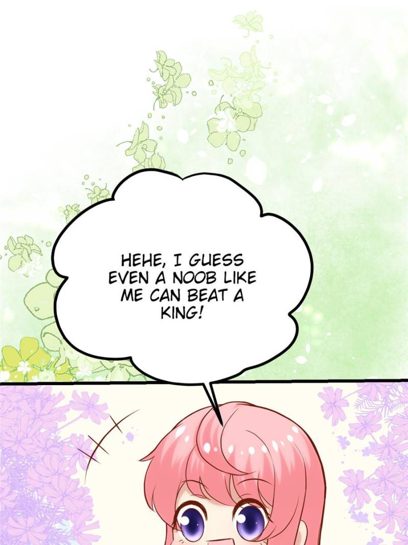Page 23 of Chapter 143