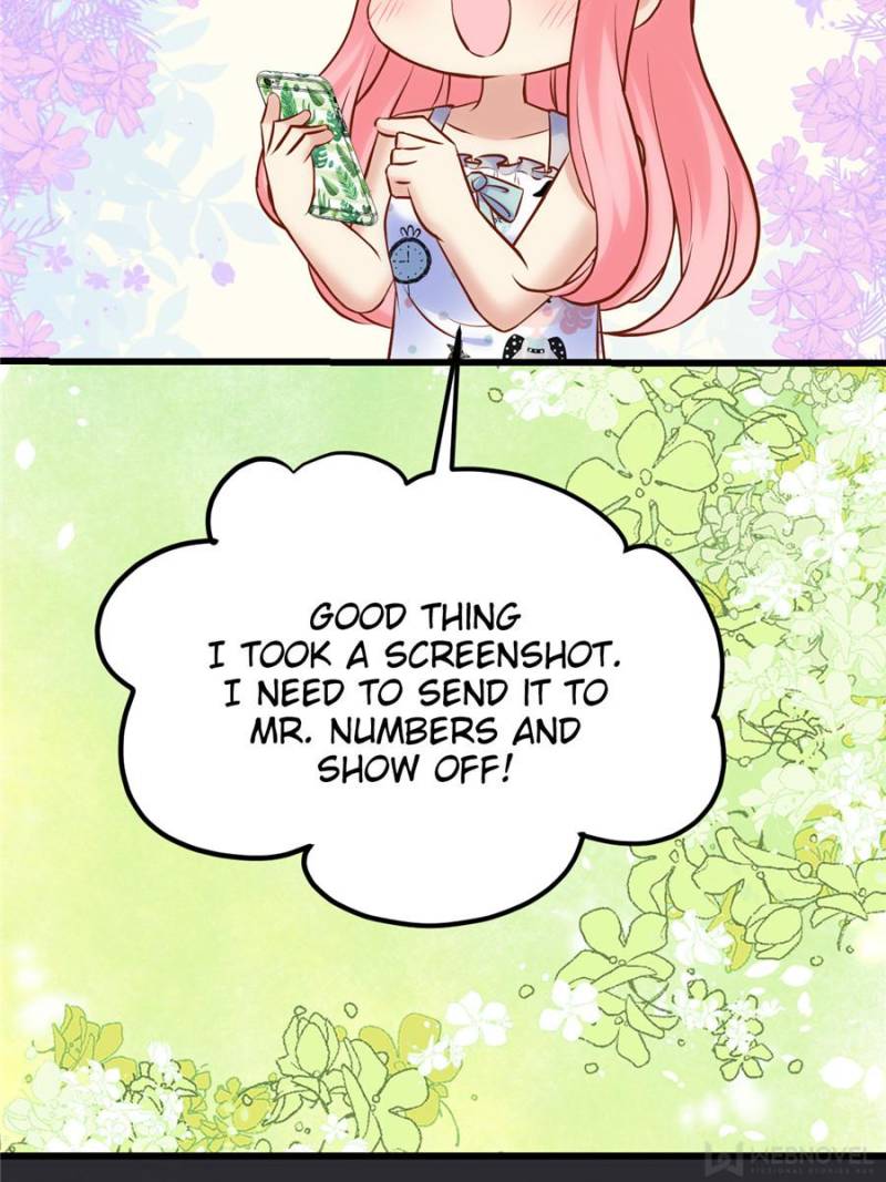 Page 24 of Chapter 143