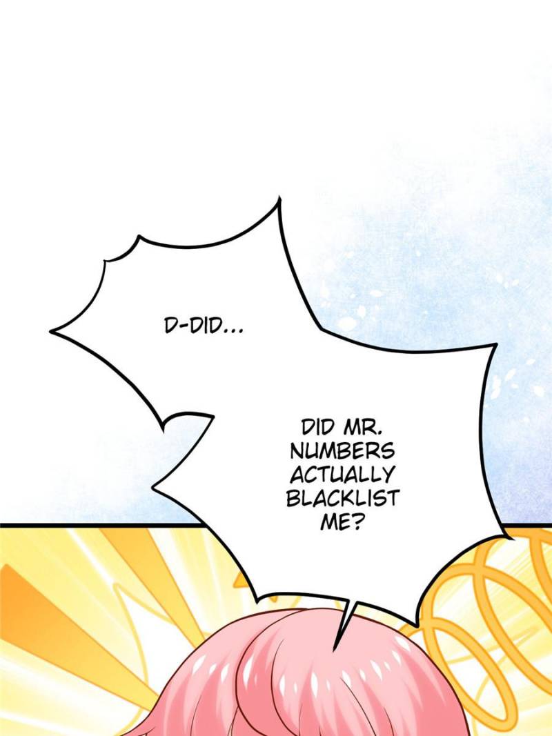 Page 29 of Chapter 143