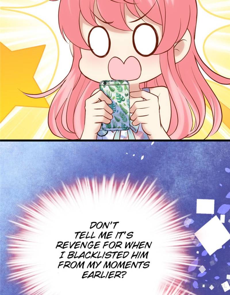 Page 30 of Chapter 143