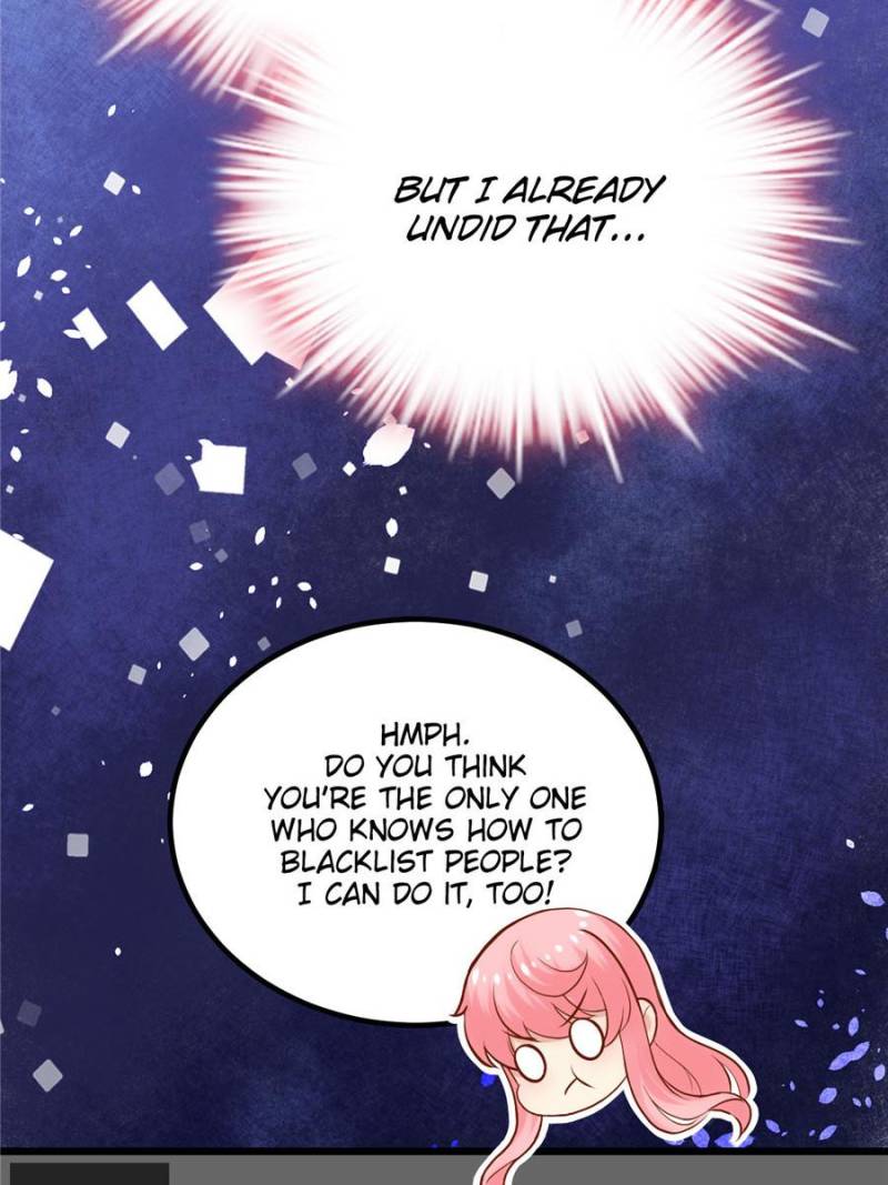 Page 31 of Chapter 143