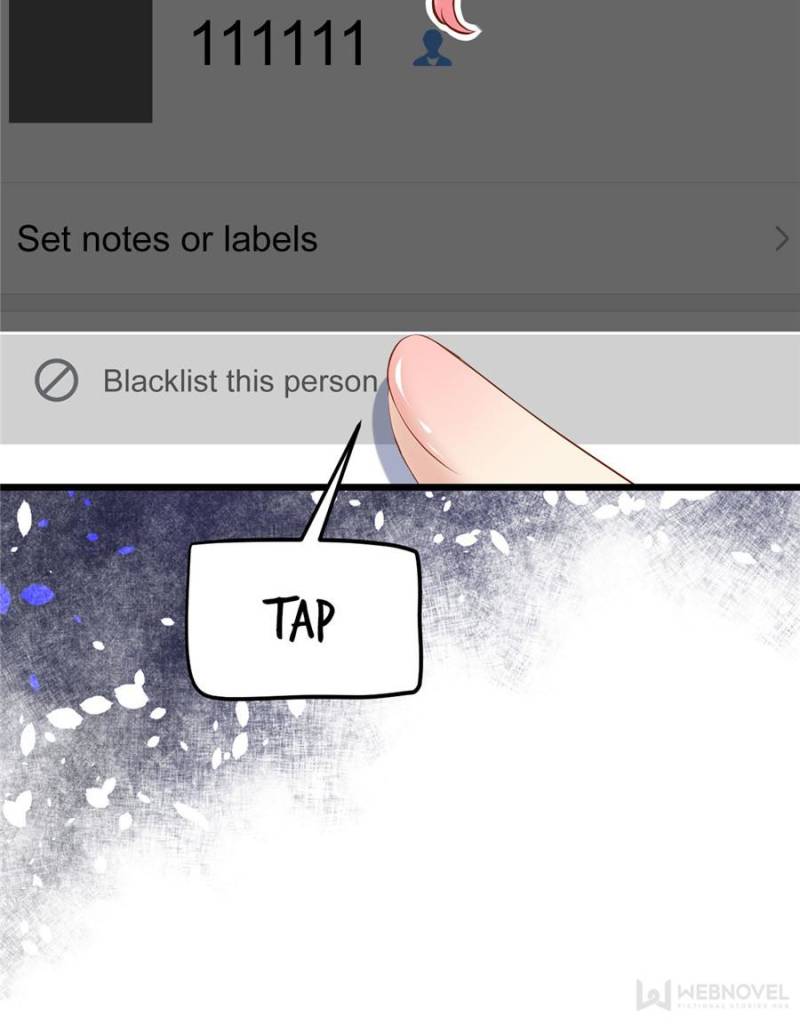 Page 32 of Chapter 143