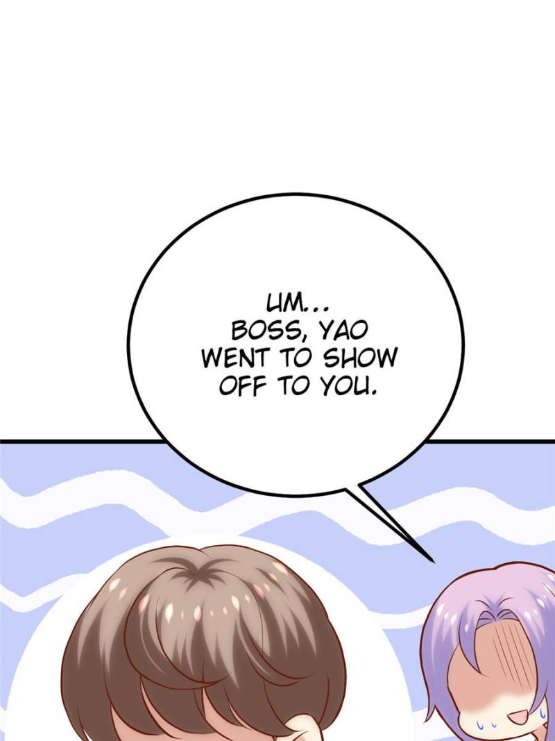 Page 33 of Chapter 143